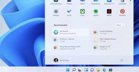 windows11连不上校园网怎么办 windows11连不上校园网解决方法(1)