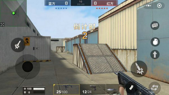 全民枪神边境王者葫芦娃套装激活码2022 全民枪神边境王者葫芦娃套装激活码最