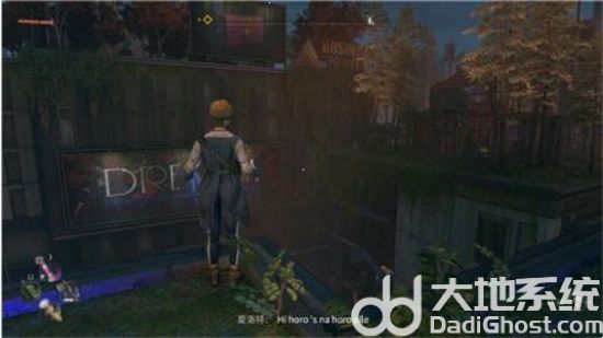 消逝的光芒2永恒之爱任务攻略 消逝的光芒2永恒之爱任务流程介绍(6)