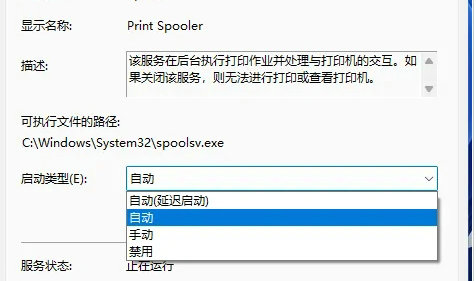windows11安装不了打印机怎么办 windows11安装不了打印机解决方法(2)