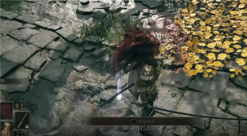 艾尔登法环卢恩可以存起来吗 艾尔登法环卢恩怎么保存(1)