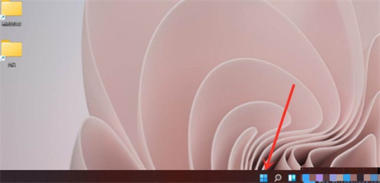 windows11怎么注销账号 windows11注销账号方法介绍(2)