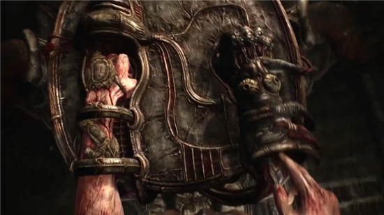 蔑视游戏有几个结局 蔑视游戏结局数量介绍(1)