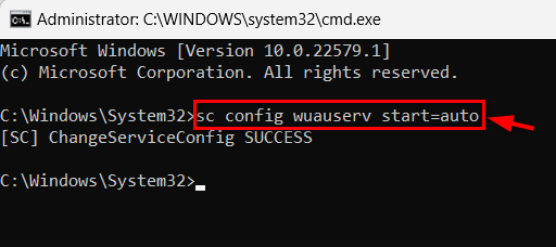 win11网络诊断加载疑难解答时出错怎么办 win11网络诊断加载疑难解答时出错解决(1)