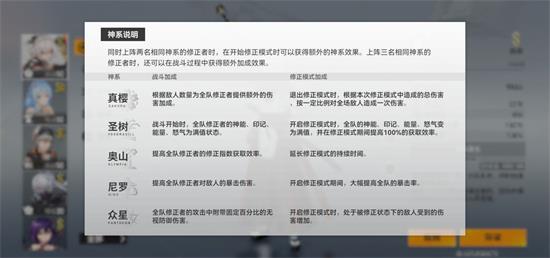 深空之眼零氪每个月多少抽 深空之眼月卡每个月多少抽(1)