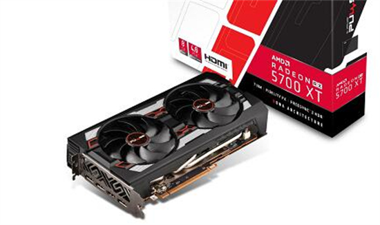 显卡温度多少正常 独立显卡温度多少正常介绍(1)