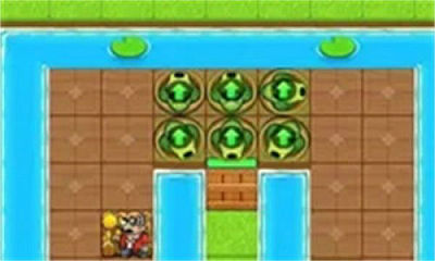 别惹农夫隐藏角色怎么解锁 别惹农夫隐藏角色解锁攻略(1)