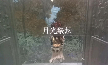 艾尔登法环拉妮支线任务攻略 艾尔登法环拉妮任务流程(24)