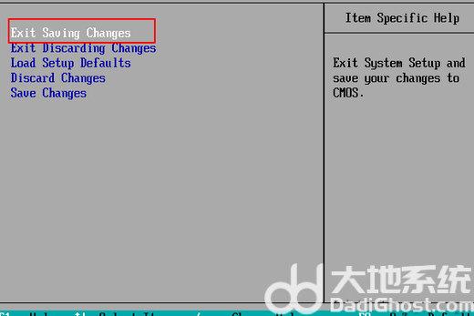 戴尔win11 no boot devices found怎么办 戴尔win11 no boot devices fou(3)