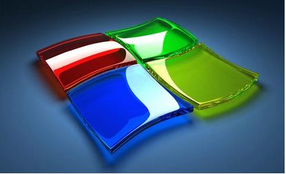 win7系统提示Win7*.Vxd文件未找到的解决方法