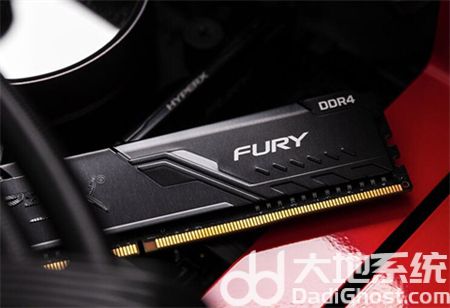 win7蓝屏0x0000007B怎么办 win7蓝屏0x0000007B解决方法(2)