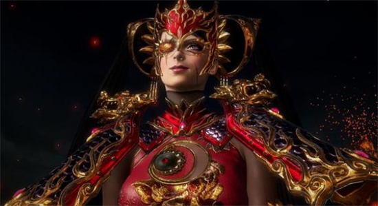 猎天使魔女3什么时候出 猎天使魔女3发售日期介绍(3)