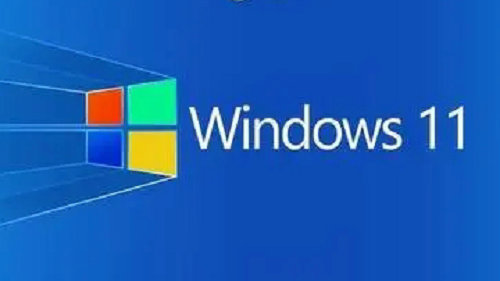 win11启动遇到安全启动冲突怎么办 win11启动遇到安全启动冲突解决方法(2)