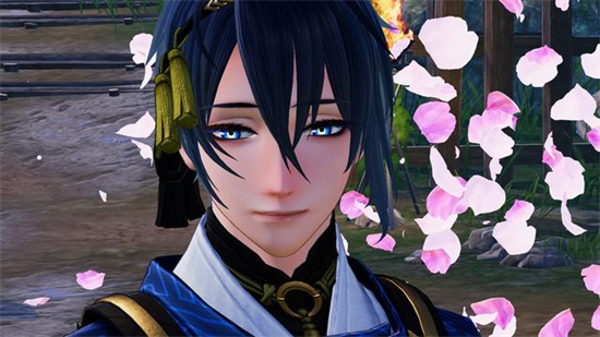 刀剑乱舞无双攻略技巧 刀剑乱舞无双攻略上手分享(1)
