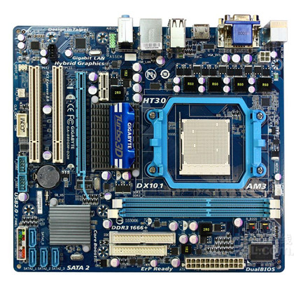 WinXP系统自动待机怎么办(1)