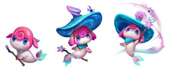 金铲铲之战相守翎羽共舞活动怎么玩 金铲铲之战相守翎羽共舞活动玩法攻略(2)