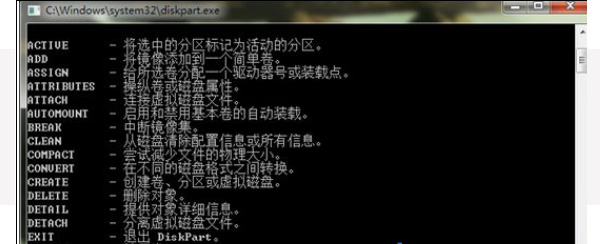 Win7系统安装补丁提示0x800f0a12的解决方法(1)