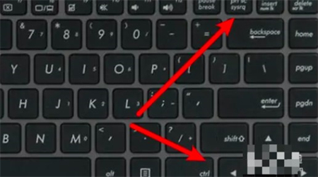 windows7如何截屏 windows7如何截屏方法介绍(2)