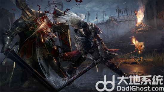 艾尔登法环开荒职业选择哪个 艾尔登法环开荒职业推荐(2)