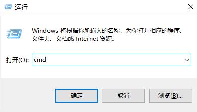 windows11右下角图标消失了怎么办 windows11右下角图标消失了解决方法(1)