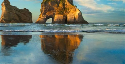 win10毛玻璃特效怎么开启 win10毛玻璃特效开启方法介绍(2)