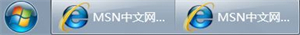win7窗口怎么不重叠 win7怎么让窗口不重叠方法介绍(3)