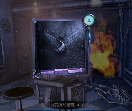 滚动迷城第16关攻略分享 滚动迷城第16关怎么过(9)