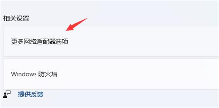 win11microsoft账户登录不上怎么办 win11microsoft账户登录不上解决方法(1)