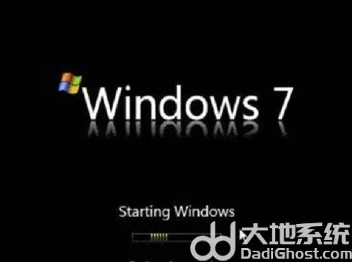windows7开机密码忘记了怎么解锁 windows7开机密码忘记了解锁教程(2)