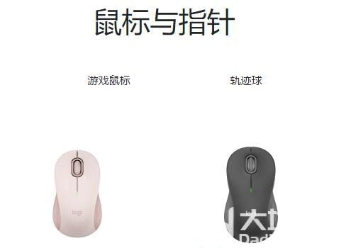 windows11无线鼠标失灵是什么原因 windows11无线鼠标失灵怎么解决(3)