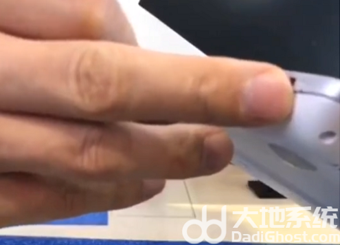 联想windows7怎么恢复出厂设置 联想windows7恢复出厂设置操作步骤(5)