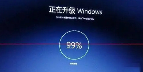 win7升级win10需要什么配置 win7升级win10需要的配置介绍(1)