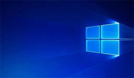 windows10正版激活码可以在几台电脑上用?(1)