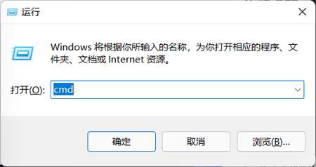 windows11底部导航栏不显示怎么办 windows11底部导航栏不显示解决方法(2)