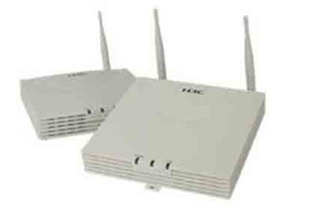 无线ap是什么 无线ap是什么设备介绍(1)