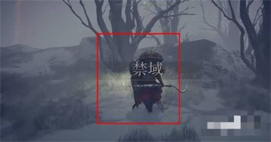 艾尔登法环雪山左边怎么去 艾尔登法环雪山左边地图怎么开方法介绍(5)