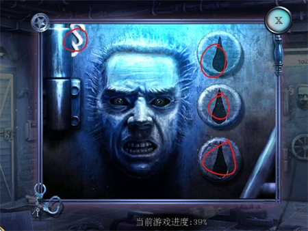 滚动迷城第16关攻略分享 滚动迷城第16关怎么过(4)