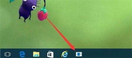 win10下拉关机代码是什么 win10下拉关机代码介绍(4)