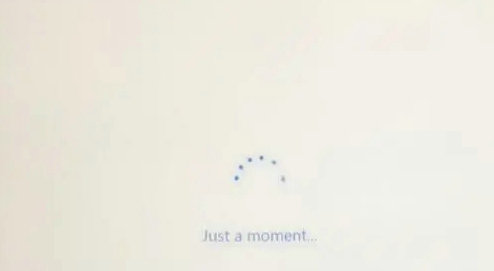 windows11怎么跳过微软账户登录 windows11跳过微软账户登录教程(1)