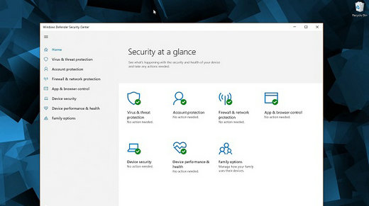 电脑系统时间改完又变回去怎么办 电脑系统时间改完又变回去解决办法(1)