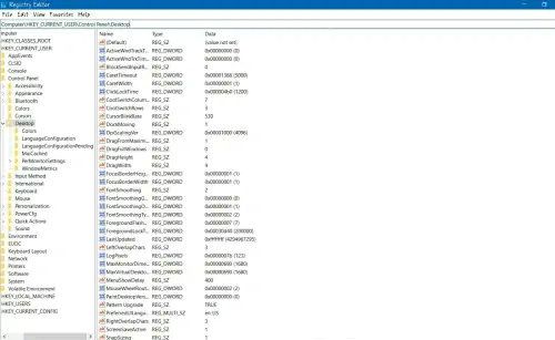怎么提取win10当前壁纸 win10当前壁纸提取方法(1)