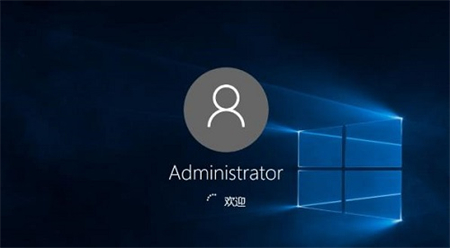 win10插网线没有有效ip配置是什么原因 win10插网线没有有效ip配置解决方法