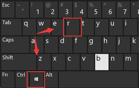 Win11怎么查电脑显卡 Win11显卡怎么查方法介绍(3)