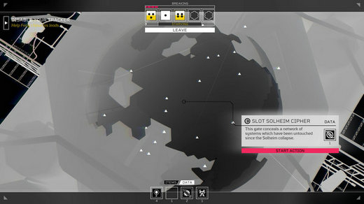 Citizen Sleeper什么时候上线 Citizen Sleeper上线时间一览(1)
