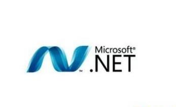 深度win7打开应用提示错误代码0xc0000135该怎么办(1)