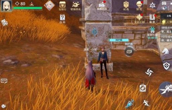 诺亚之心英雄无敌奇遇怎么玩 诺亚之心英雄无敌奇遇玩法推荐(1)