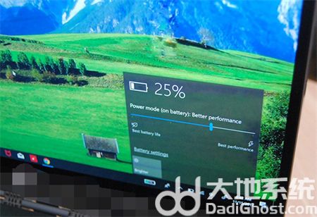 win10笔记本电池校正如何操作 win10笔记本电池校正方法介绍(1)