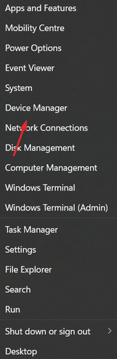 win11windows键没反应怎么办 win11windows键没反应解决办法(1)