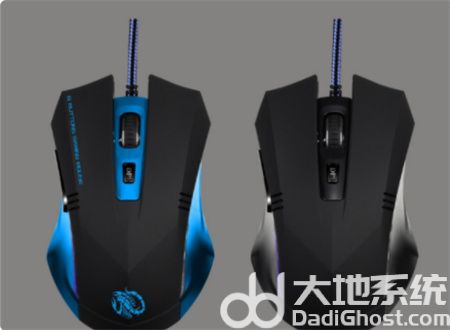 win10鼠标能动但是无法点击怎么办 win10鼠标能动但是无法点击解决方法(2)