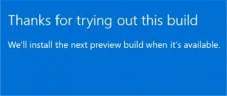 windows11怎么退回windows10 windows11退回windows10方法介绍(6)